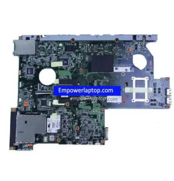 Základní deska Asus A8TC