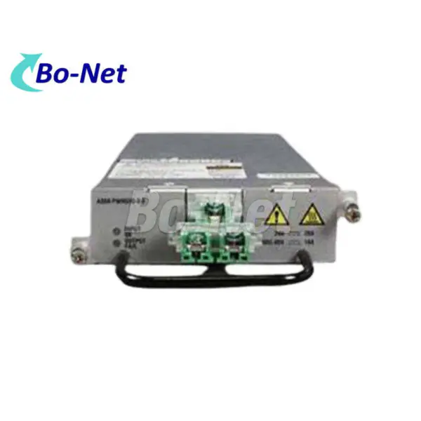 A900-pwr550-a A900-pwr550-a 341-0425-01 550w napájecí zdroj pro řadu Asr 900
