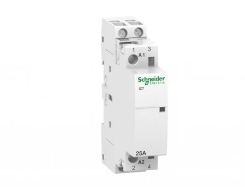 Stykač Schneider A9C20732