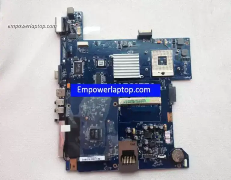 Základní deska Asus A9RP