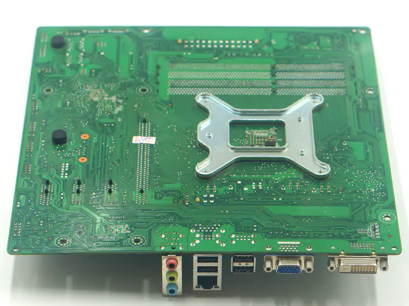Základní deska HP Pavilion P6 AAHD2-HY 687578-001 683059-001