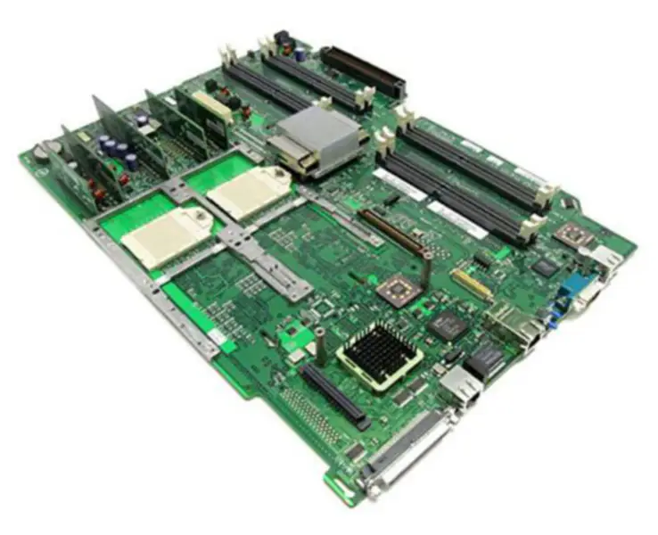 Základní deska serveru HP AB430-60003 RX1620