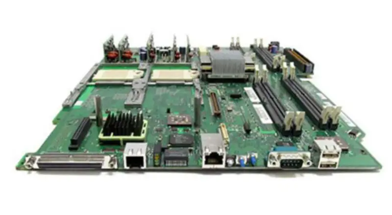 Základní deska serveru HP AB430-60003 RX1620