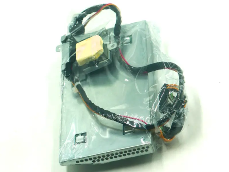 Zdroj napájení pro Dell OptiPlex 7460 AIO 16Pin 155W spínaný zdroj AC155EBA-00 APH002 L155EBA-00 YD8RH H155EBA-00