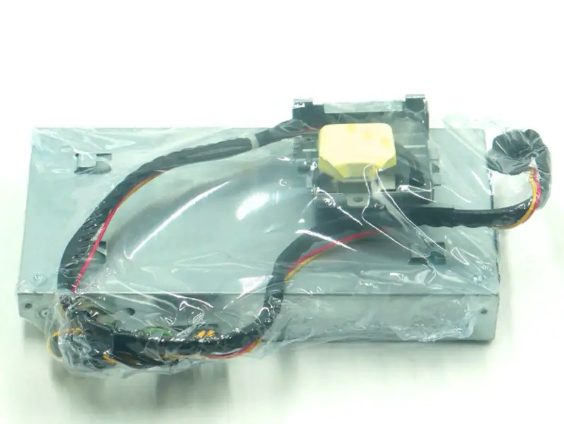 Zdroj napájení pro Dell OptiPlex 7460 AIO 16Pin 155W spínaný zdroj AC155EBA-00 APH002 L155EBA-00 YD8RH H155EBA-00