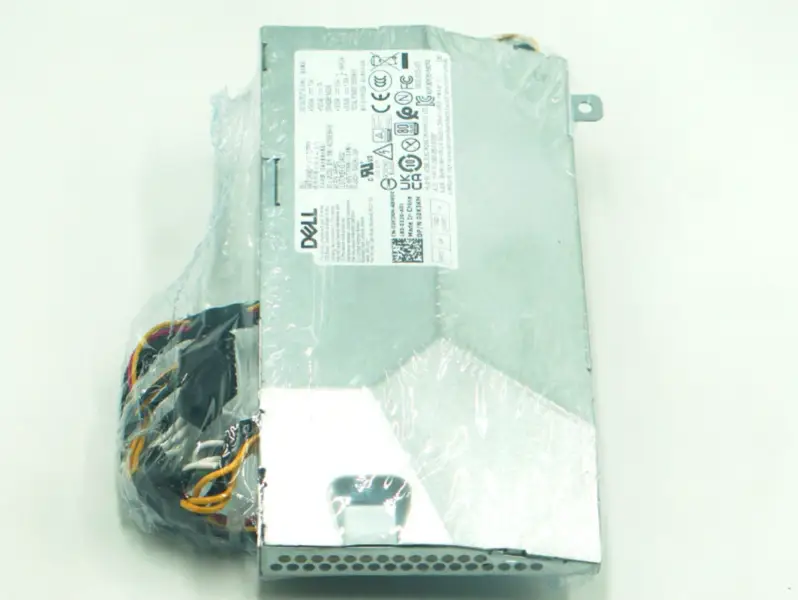 Zdroj napájení pro Dell OptiPlex 7460 AIO 16Pin 155W spínaný zdroj AC155EBA-00 APH002 L155EBA-00 YD8RH H155EBA-00