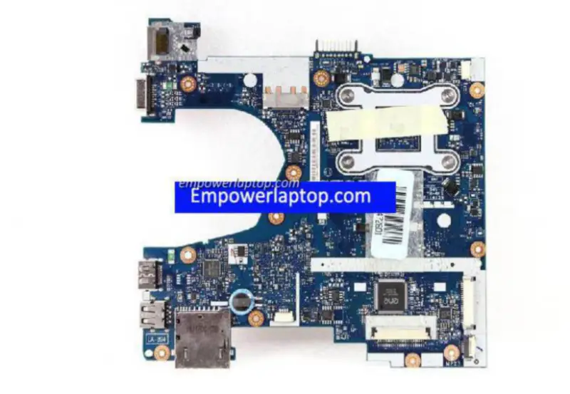 Základní deska Acer Chromebook AC710 847 NB.SH711.001 Q1VZC LA-8943P