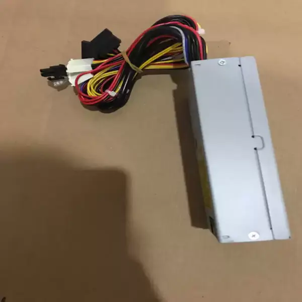 IEI AT P8P9 200W napájecí zdroj ACE-916AP ACE-916A