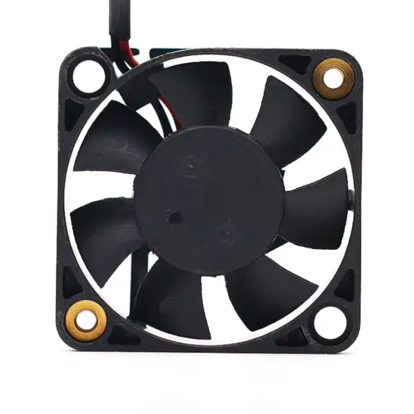 ADDA AD0412MB-G70 12V 0,08A 2drátový chladicí ventilátor