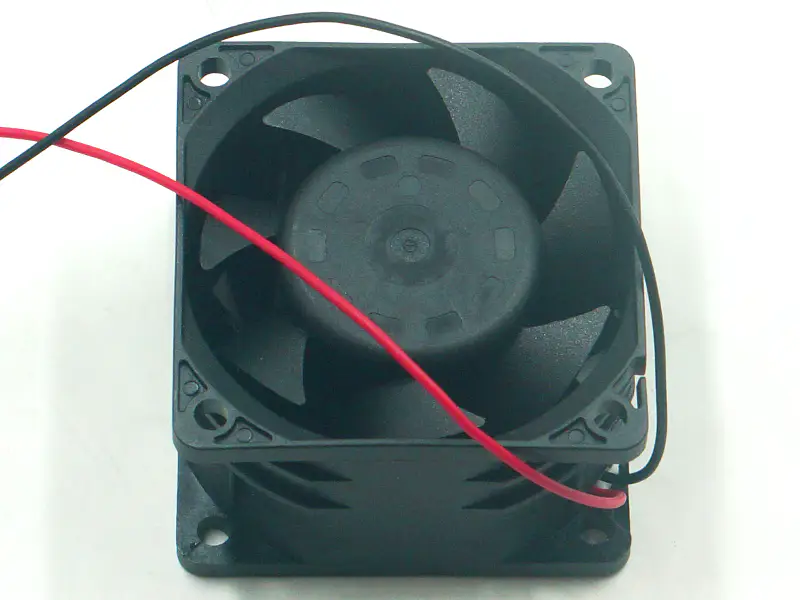 Ventilátor CROWN AGB06038B12M