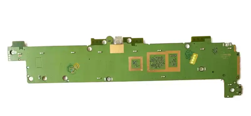 Huawei Honor Play Tablet 2 T3 9.6 AGS-L09 BZA-L09 Základní deska