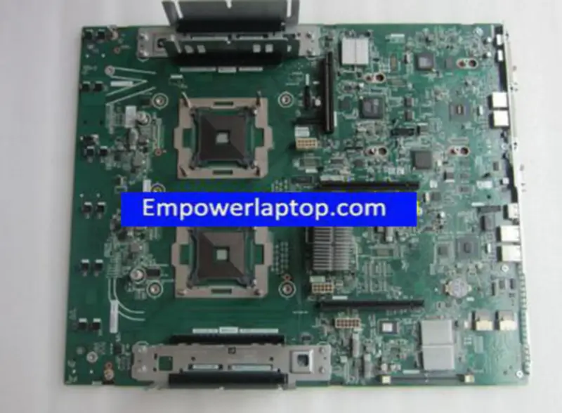 Základní deska HP rx2800i2 pro servery AH395-69001