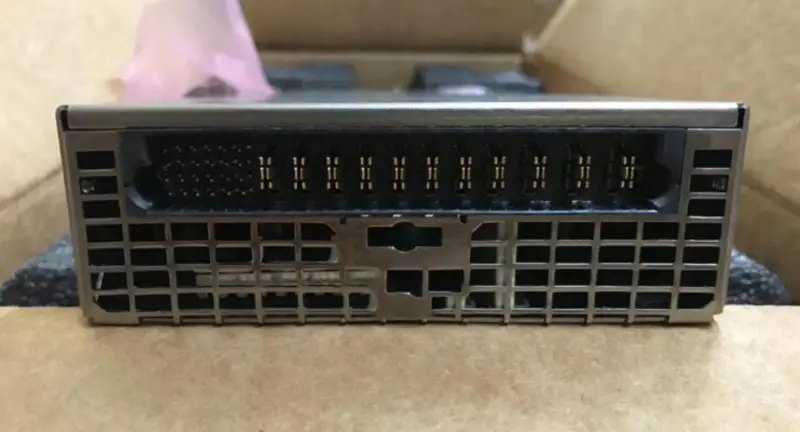Napájecí zdroj DELTA AHF-2DC-3000W ECD16020005/03 3000W