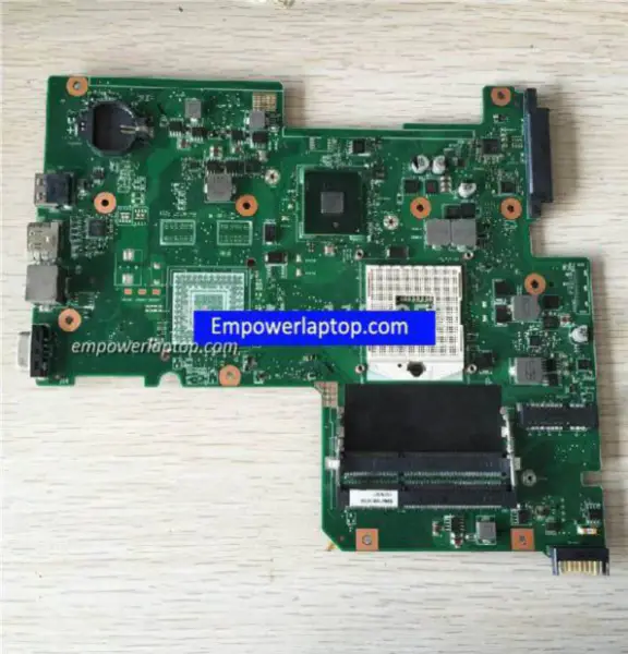 Základní deska Acer AIC70 08N1-0NX3J00