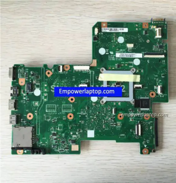 Základní deska Acer AIC70 08N1-0NX3J00