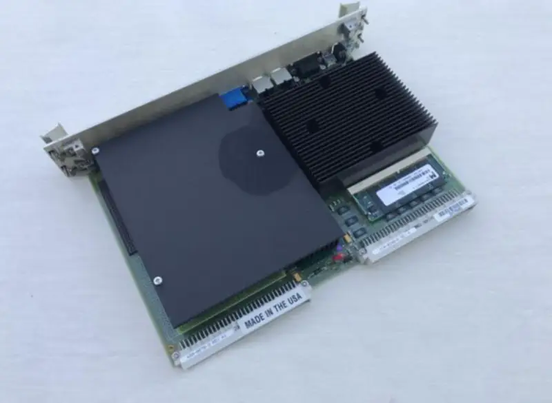 KS 8028 8028PPS svařovací stroj AIS-640/266 základní deska CPU