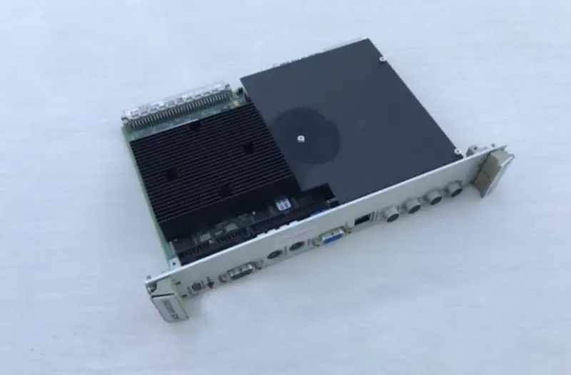 KS 8028 8028PPS svařovací stroj AIS-640/266 základní deska CPU