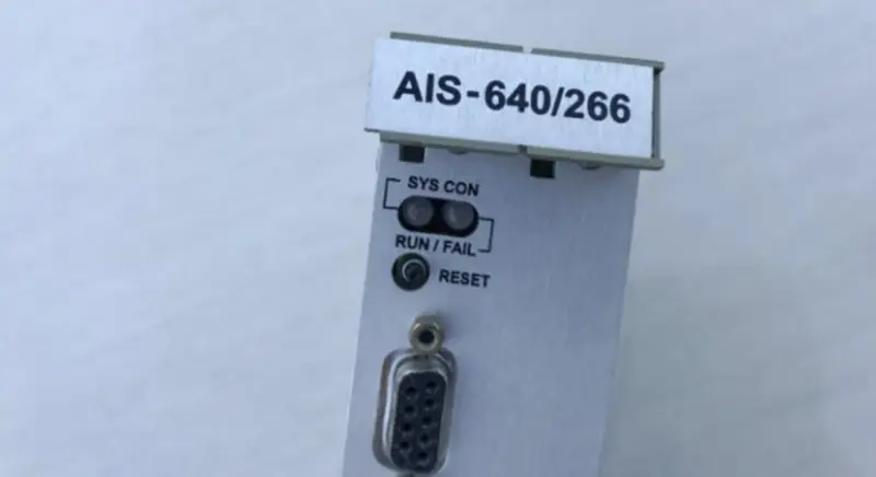 KS 8028 8028PPS svařovací stroj AIS-640/266 základní deska CPU