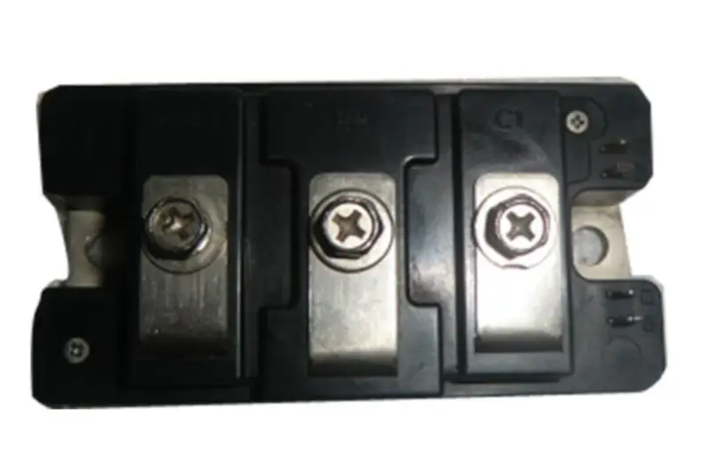 Modul I-Mitsubishi pro modul Mitsubishi AJ65BTB1-32D