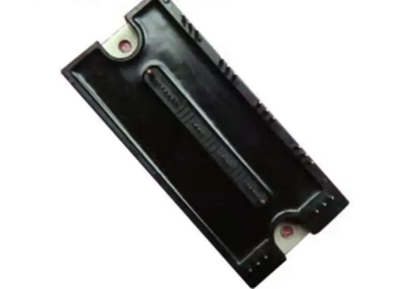 Modul I-Mitsubishi pro modul Mitsubishi AJ65BTB1-32D