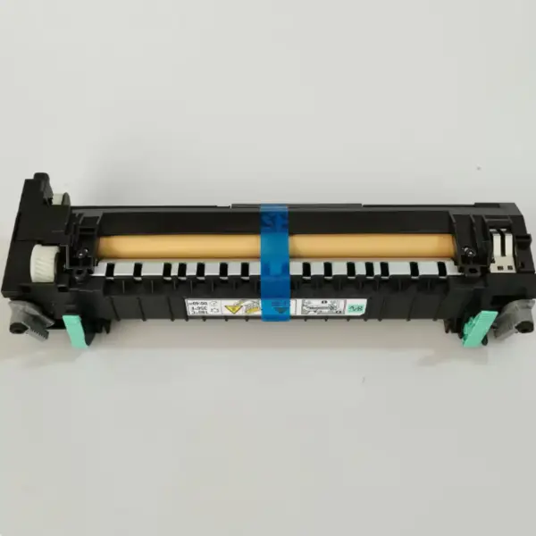 Zapékací jednotka pro Epson AL-400D M400N WorkForce AL-M400DN M400 LP-S440D S440N S440DN S440