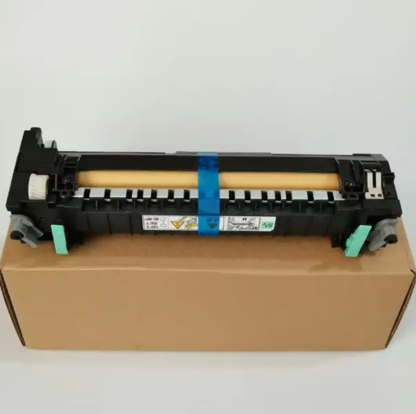 Zapékací jednotka pro Epson AL-400D M400N WorkForce AL-M400DN M400 LP-S440D S440N S440DN S440