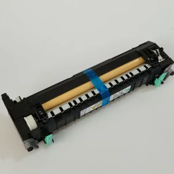 Zapékací jednotka pro Epson WorkForce AL-M300