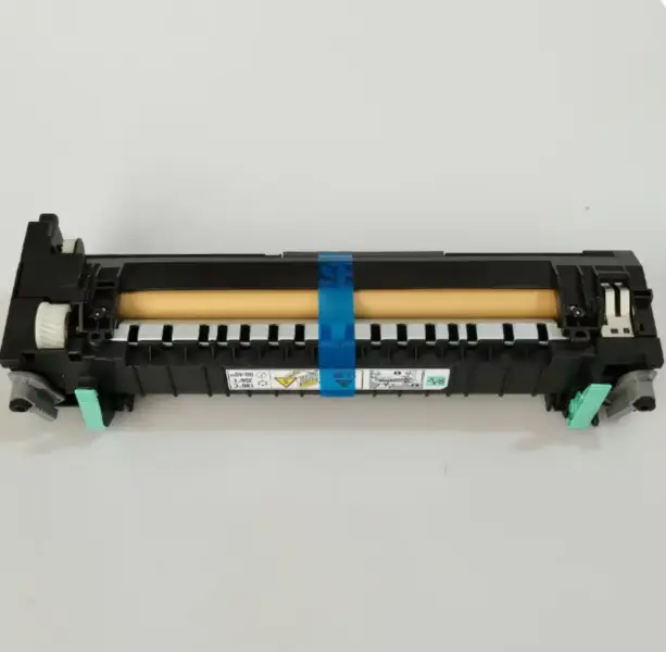 Zapékací jednotka pro Epson WorkForce AL-M300