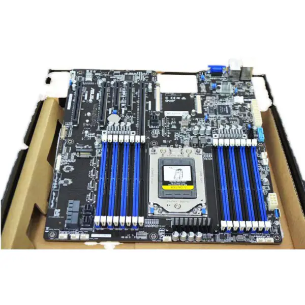 Základní deska pro server Asus Krpa-u16