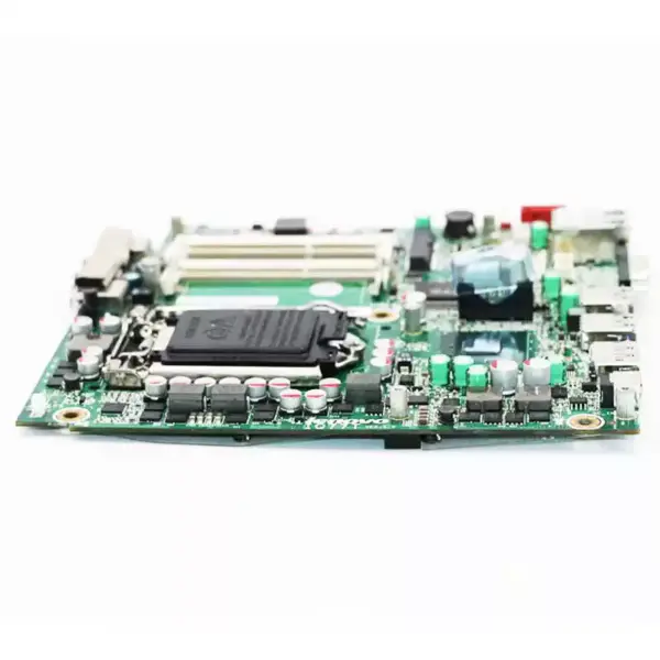 Základní deska pro Lenovo Iq77t M92 M92p M72e Mini Board 03t7349