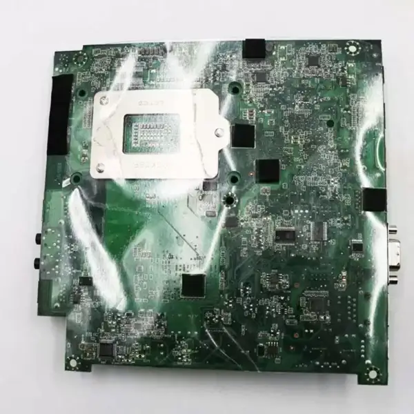 Základní deska pro Lenovo Iq77t M92 M92p M72e Mini Board 03t7349