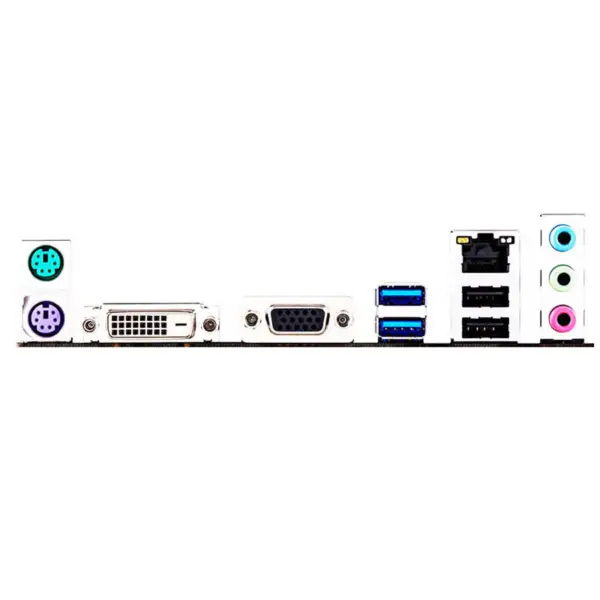 A68hm-e A68hm-k Adm Základní deska pro Asus Fm2 Fm2+ Základní deska