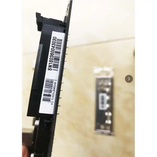 Základní deska B250m-d2vx-s1 pro základní desku Gigabyte B250 Ddr4 Hh51