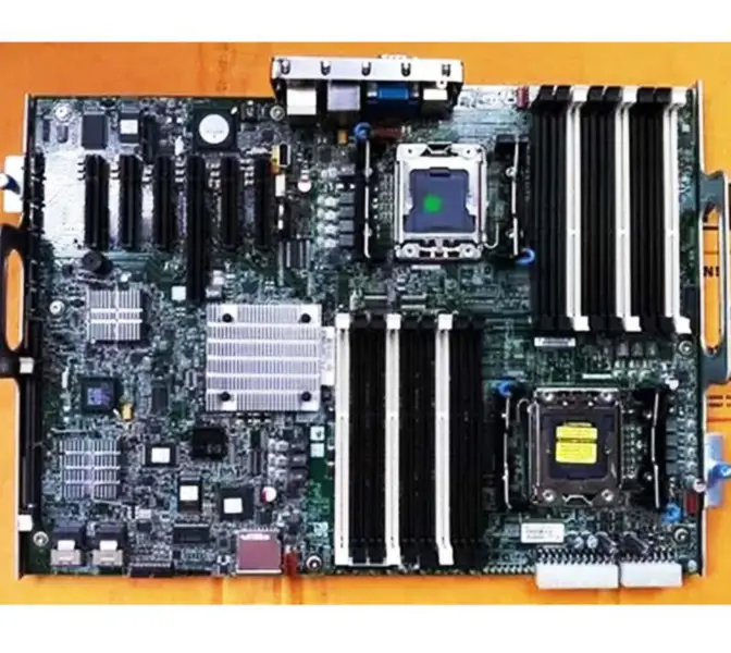 Serverové desky 511775-001 pro Hp Proliant Ml350 G6