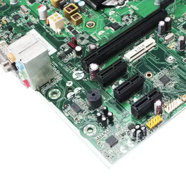 H6 pro Hp H-joshua-h61-uatx 698346-501