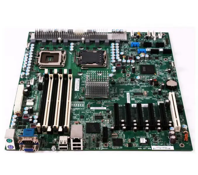 Základní deska serveru pro Hp Proliant Ml150 461511-001
