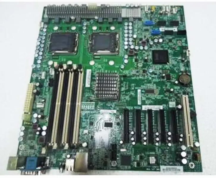 Základní deska serveru pro Hp Proliant Ml150 461511-001