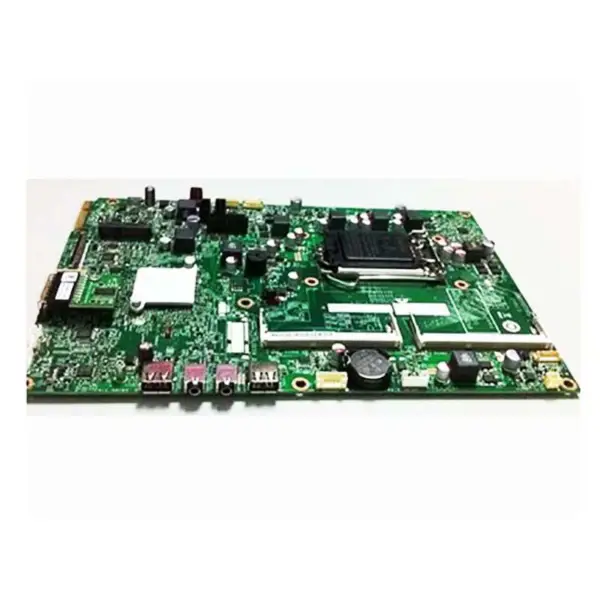 Základní deska pro Lenovo M72z Ih61s Pih61f 03t6602 03t6605 03t6588