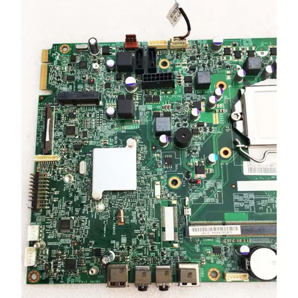 Základní deska pro Lenovo M72z Ih61s Pih61f 03t6602 03t6605 03t6588