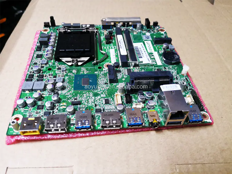 Základní deska pro Lenovo Lenovo M700 Is1xx1h Q150 00xg194 03t7497