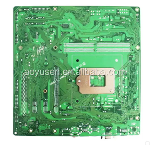 Základní deska pro Lenovo Lenovo M700 Is1xx1h Q150 00xg194 03t7497
