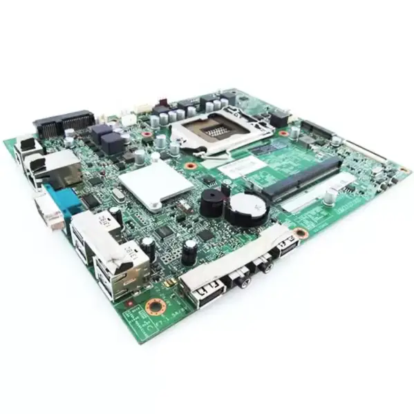 Základní deska pro Lenovo Edge 62z 03t7074 03t7075 03t7068
