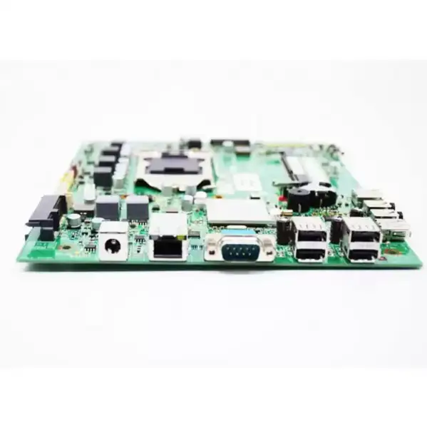 Základní deska pro Lenovo Edge 62z 03t7074 03t7075 03t7068