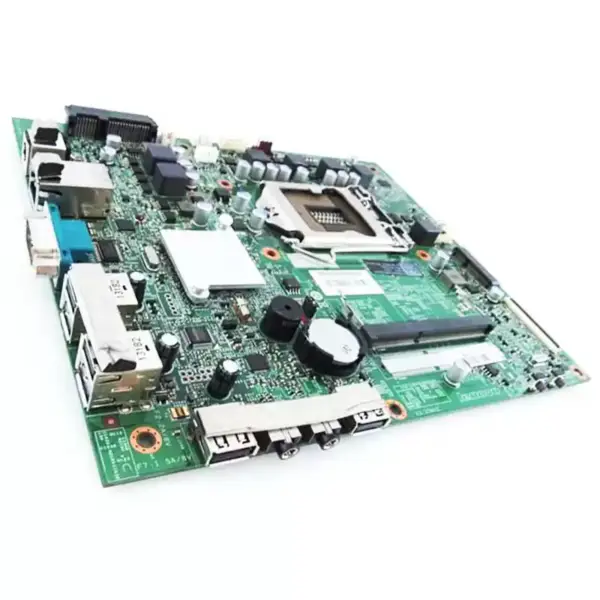 Základní deska pro Lenovo Edge 62z 03t7074 03t7075 03t7068