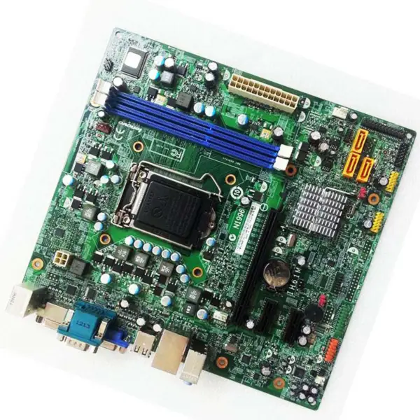 Lenovo M72E IH61M 03T8179 03T8193 Základní deska