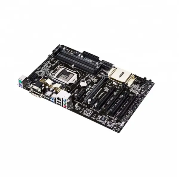 B85-a R2.0 Základní deska pro Asus s Usb 3.0 Big Board