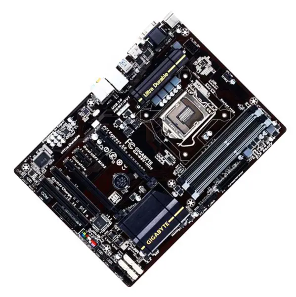 Základní deskab85 Velká deska pro Gigabyte B85-hd3