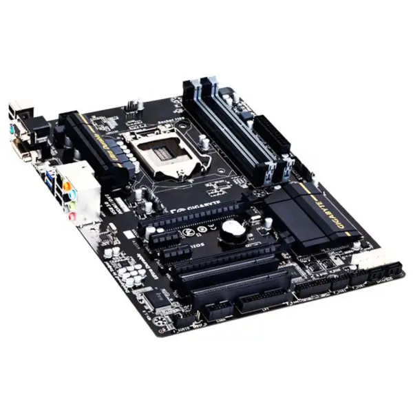 Základní deskab85 Velká deska pro Gigabyte B85-hd3