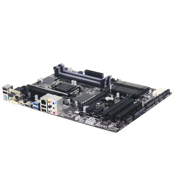 Základní deskab85 Velká deska pro Gigabyte B85-hd3