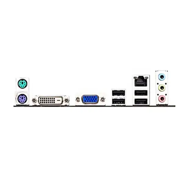 A55 Základní deska pro Asus F2a55-m Lk Plus Fm2 Čtyřjádrová základní deska